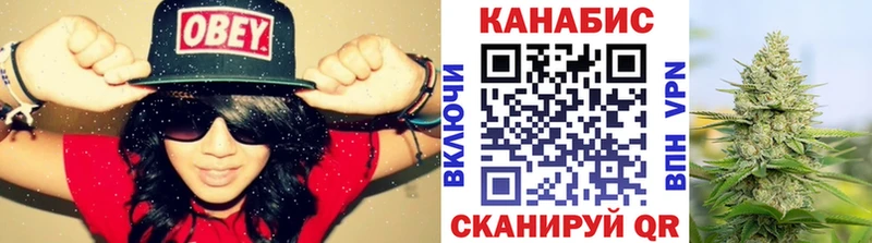 Как найти наркотики Каменск-Шахтинский A-PVP Меф Псилоцибиновые грибы ГАШ