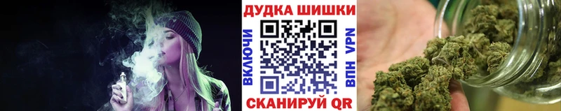mega маркетплейс  наркотики  маркетплейс как зайти  Марихуана White Widow  Каменск-Шахтинский 